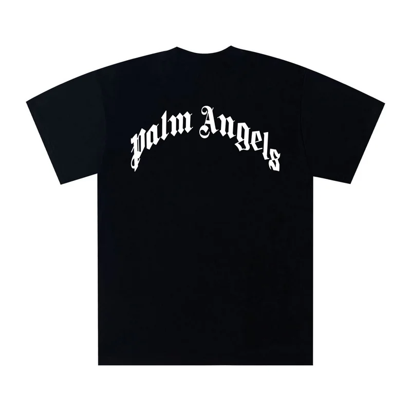 Palm Angels S-XL cmtx04 (3)